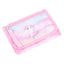 Kids wallet Rainbow Unicorn