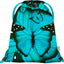 School set Ergo Butterfly