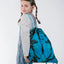 School set Ergo Butterfly