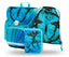 School set Ergo Butterfly