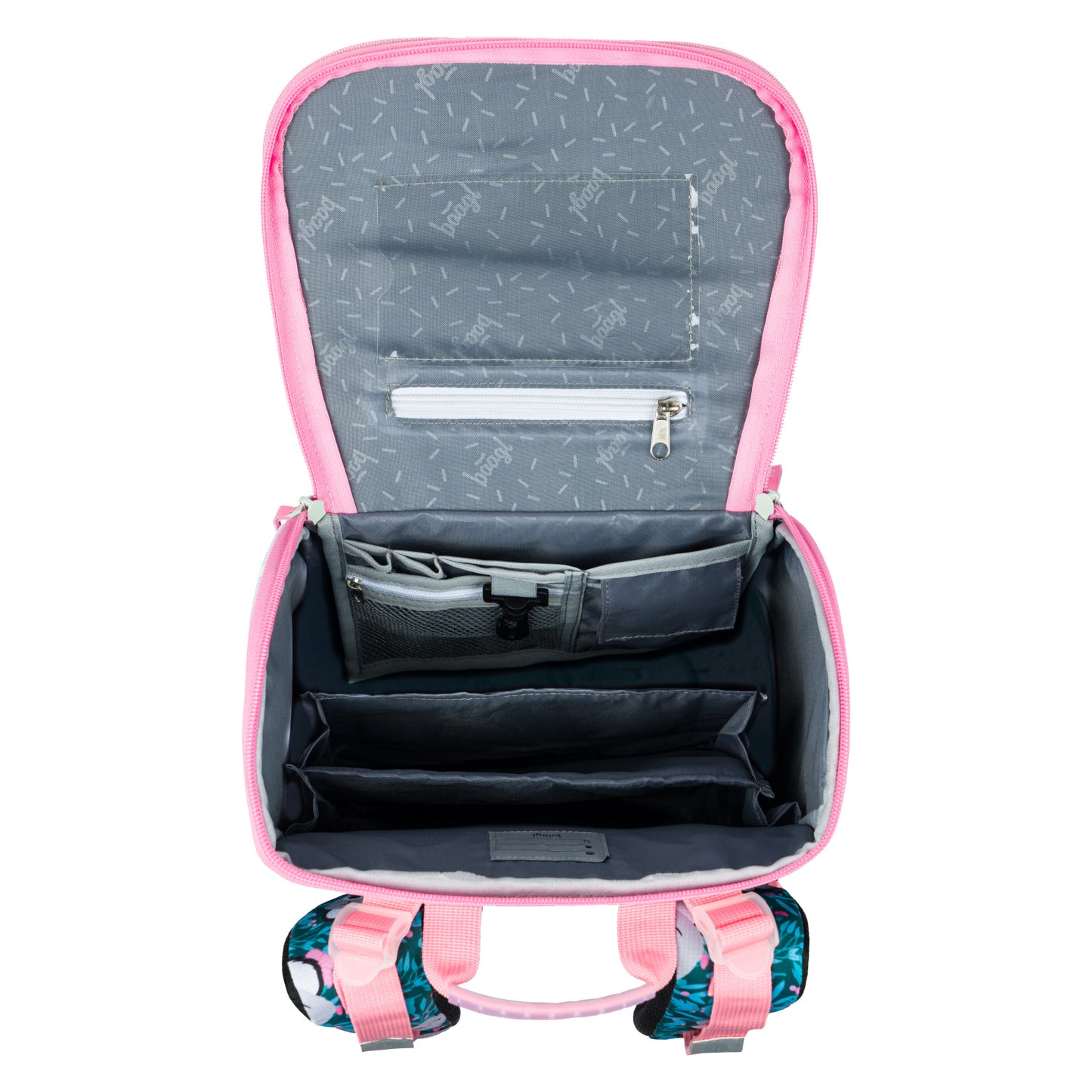 School set Zippy Baby Koala