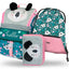 School set Zippy Baby Koala