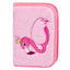 School set Zippy Flamingo