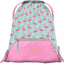 School set Zippy Flamingo