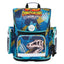 School set Ergo Dinosaurs World