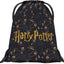 School set Ergo Harry Potter The Marauder's Map