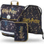 School set Ergo Harry Potter The Marauder's Map