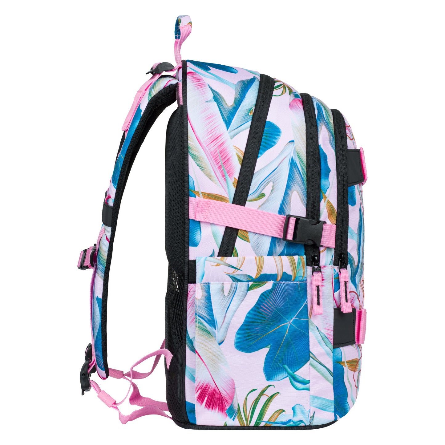 School set Skate Leafs