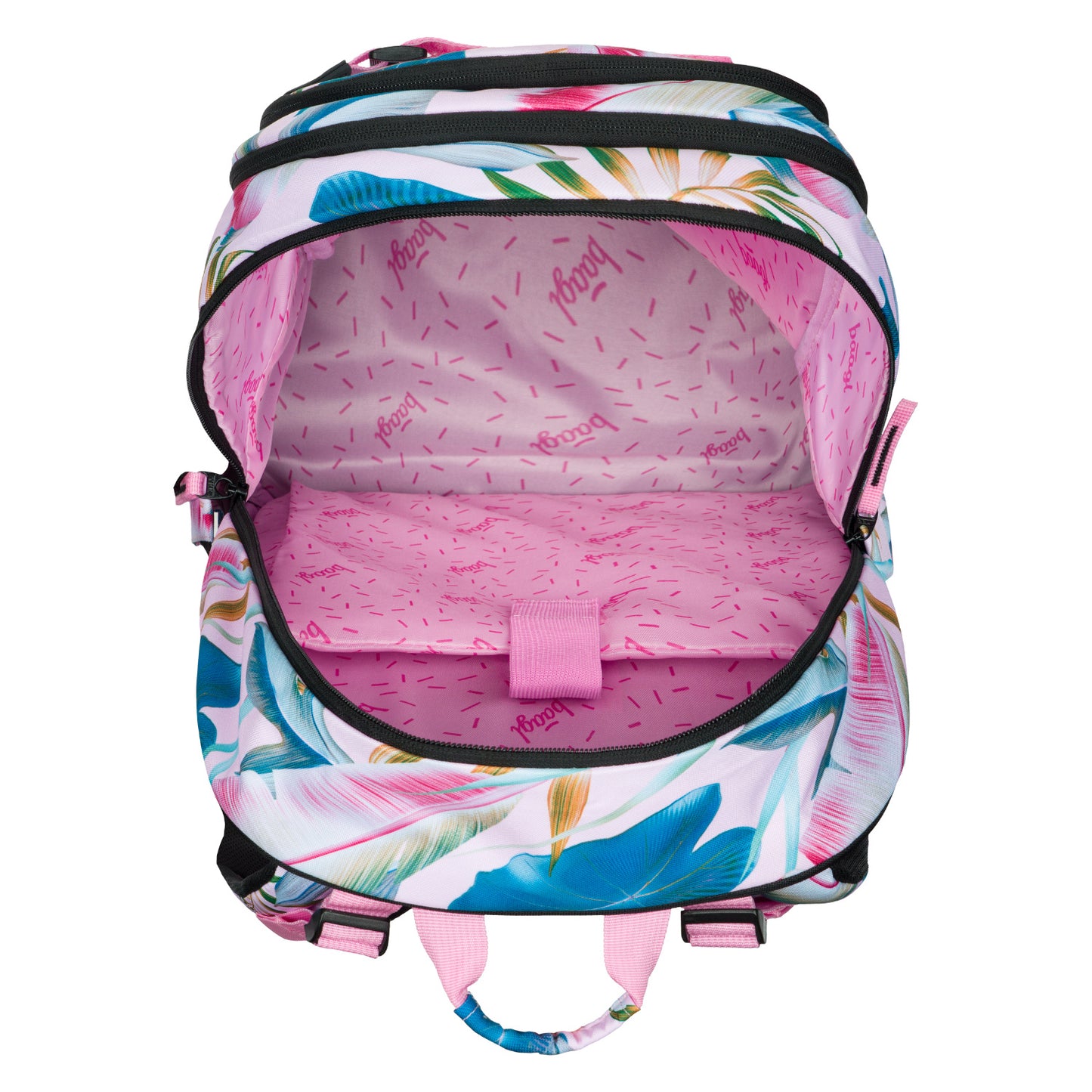 School set Skate Leafs