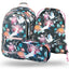 School set Core Birds