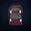 School set Skate Pink Stripes