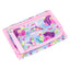 Kids wallet Hummingbird