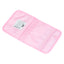 Kids wallet Hummingbird