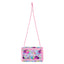 Kids wallet Hummingbird