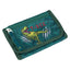 Kids wallet T-Rex