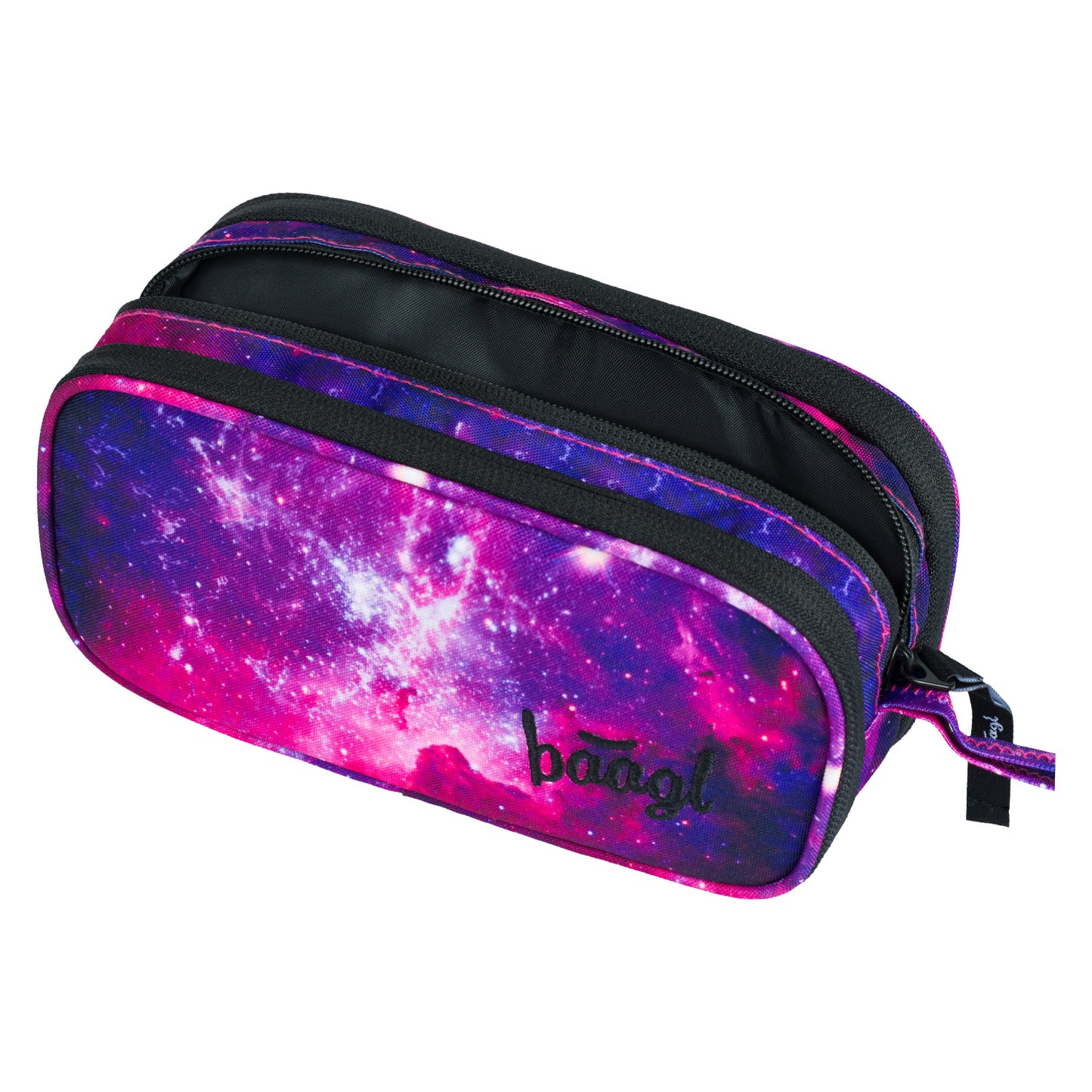 Student etui Galaxy