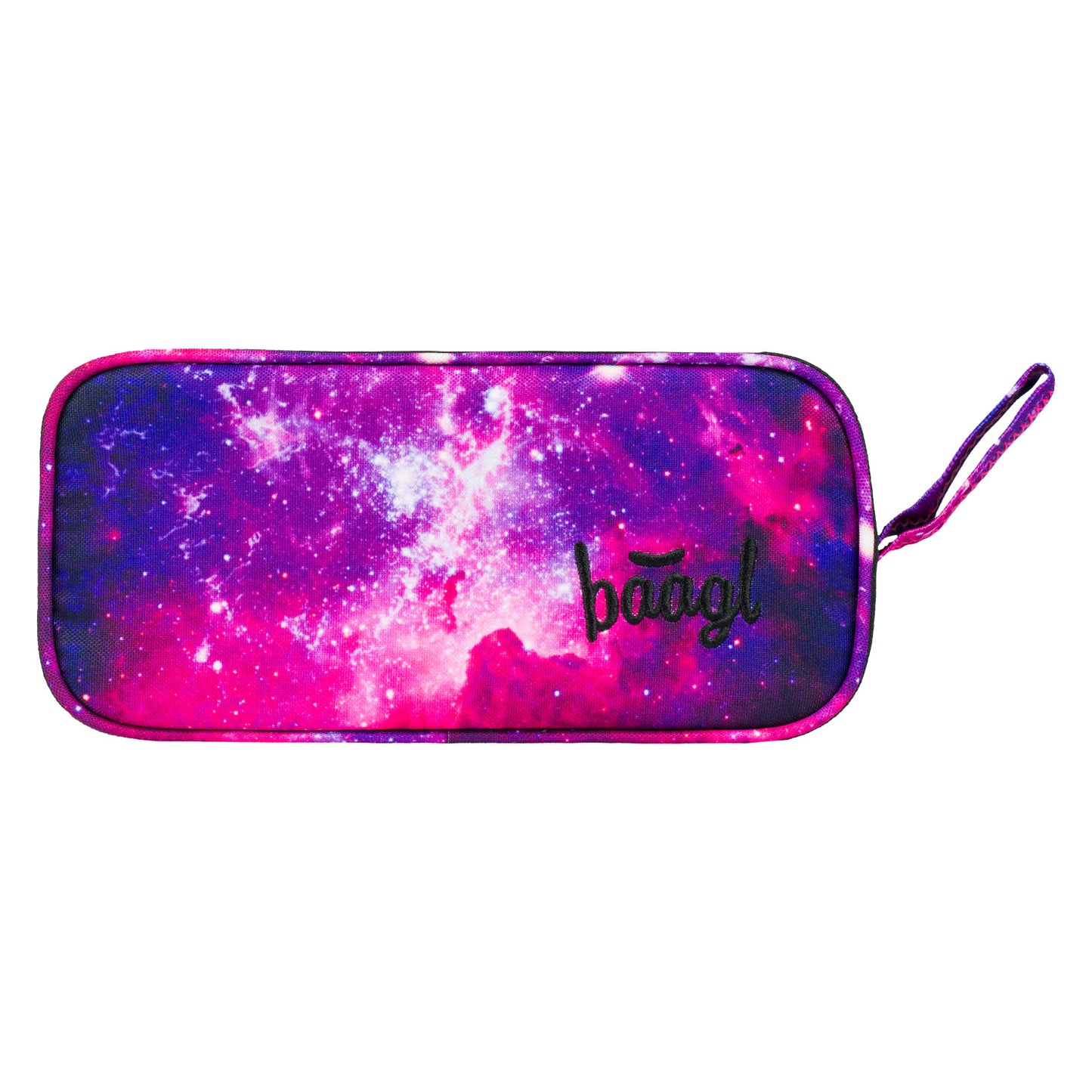 Student etui Galaxy