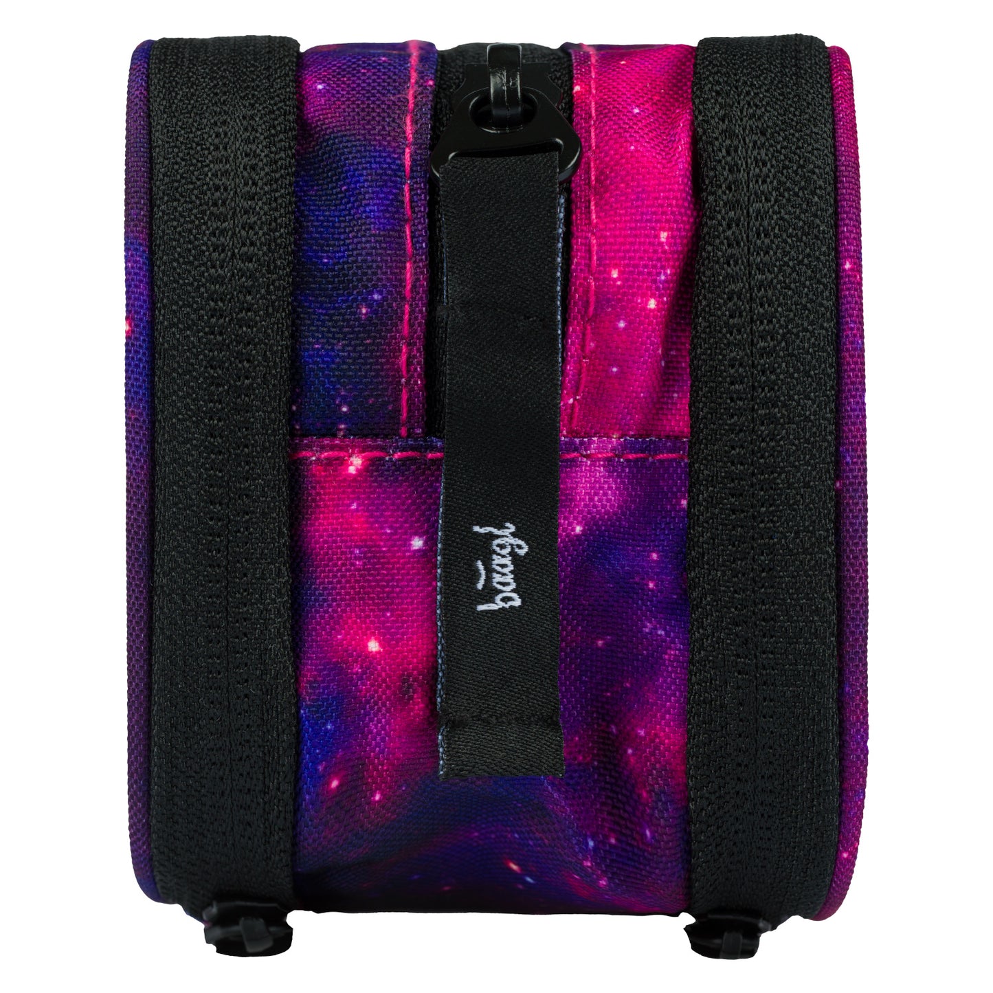 Student etui Galaxy