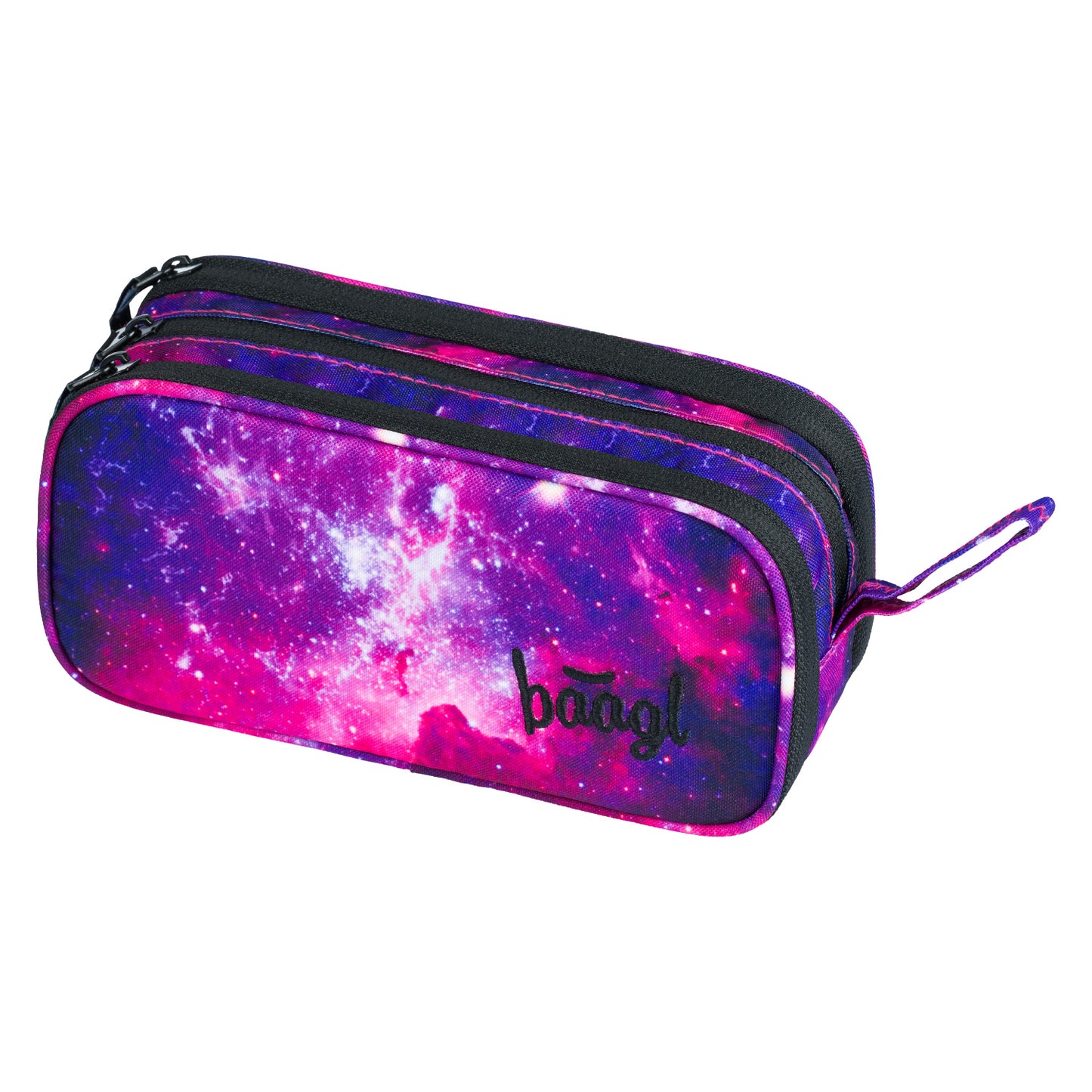 Student etui Galaxy