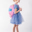 School set Airy Rainbow Unicorn