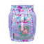 School set Airy Hummingbird