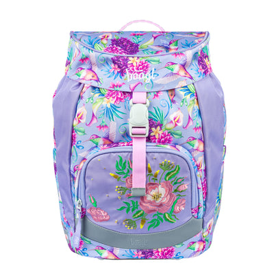 School set Airy Hummingbird