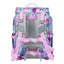 School set Airy Hummingbird