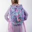 School set Airy Hummingbird