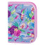 School set Airy Hummingbird