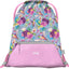 School set Airy Hummingbird
