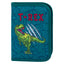 School set Airy T-REX