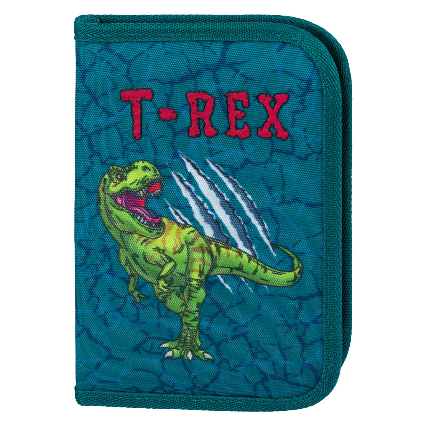 School set Airy T-REX