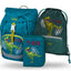 School set Airy T-REX