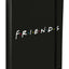 School file folder A4 Jumbo Friends