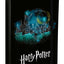 School file folder A4 Jumbo Harry Potter Hogwarts
