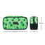 MINECRAFT Pencil case Creeper