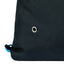 Gym sack Blue Axe and Sword