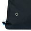 Gym sack Blue Axe and Sword