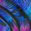 School backpack Core Palm