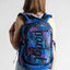 School backpack Core Palm