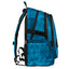 School backpack Core Ocean