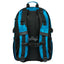 School backpack Core Ocean