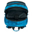 School backpack Core Ocean
