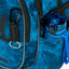 School backpack Core Ocean