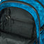School backpack Core Ocean