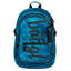 School backpack Core Ocean