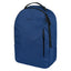 Backpack eARTh Blue