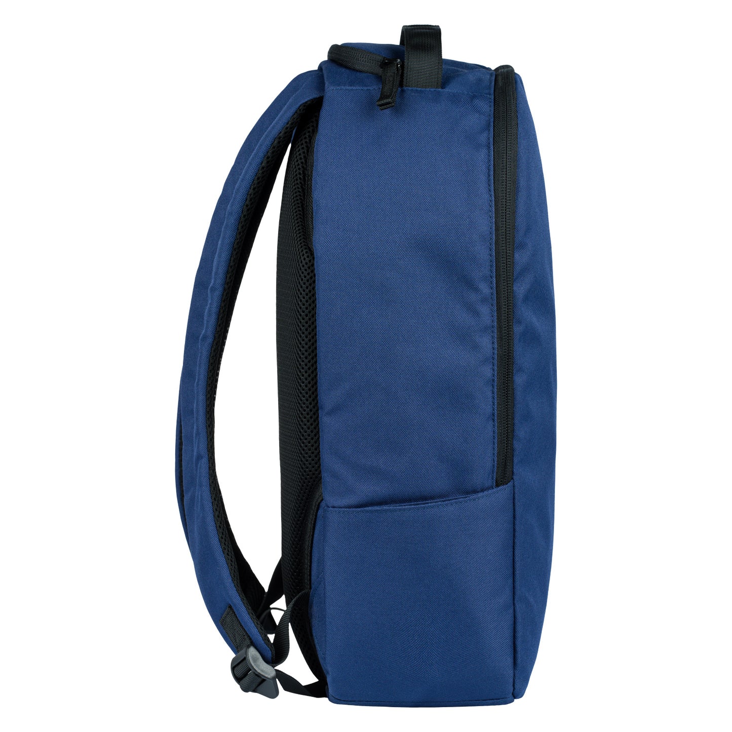 Backpack eARTh Blue