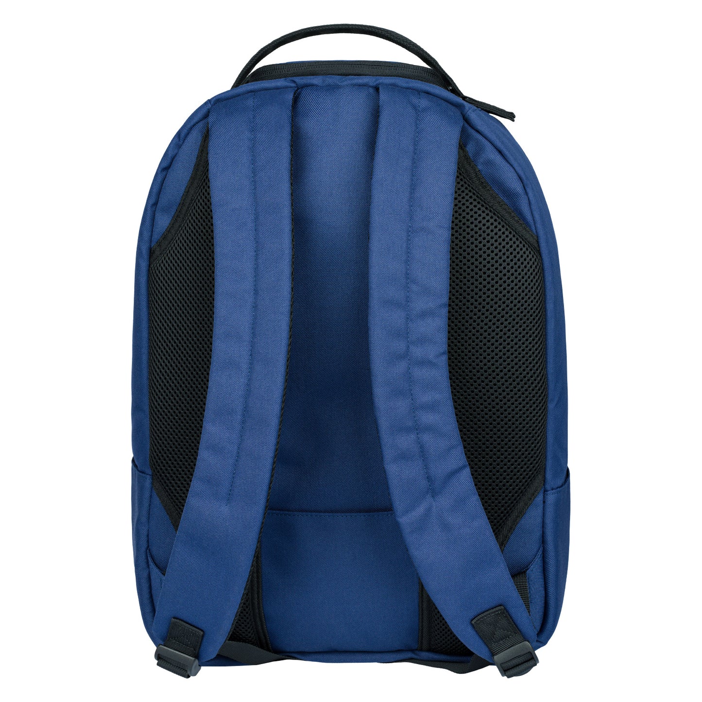 Backpack eARTh Blue