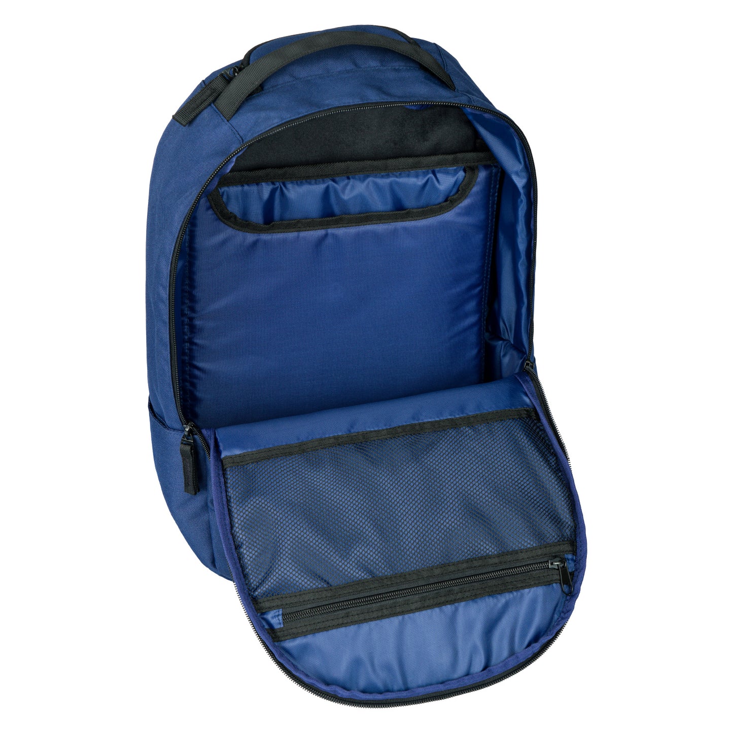 Backpack eARTh Blue